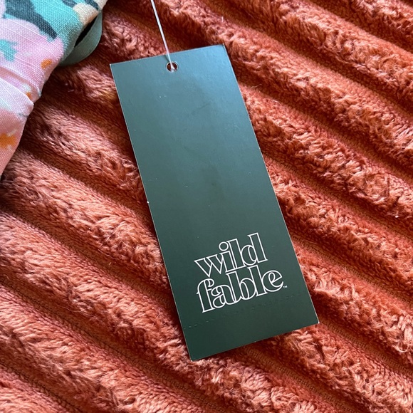 SOLD - Picture 4 of 4